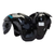 New Champro Scorpion Football Shoulder Pads- Youth XXS 11218-CHPFSP5040 View 2