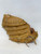 Used Spalding SLOWPITCH SOFTBALL COMPETITION S BB/SB Glove RH Throw Tan 14" 11879-S000022698 View 2