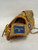 Used Spalding SLOWPITCH SOFTBALL COMPETITION S BB/SB Glove RH Throw Tan 14" 11879-S000022698 View 6