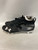Used Under Armour Adult FB Cleats Black Senior 13 11895-S000032043 View 2