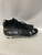Used Under Armour Adult FB Cleats Black Senior 12 11895-S000032042 View 1