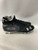 Used Under Armour Adult FB Cleats Black Senior 12 11895-S000032046 View 1