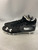 Used Under Armour Adult FB Cleats Black Senior 12 11895-S000032046 View 2