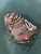 Used Wilson A1000 A10RB19CM33 BB/SB Catchers RH Throw Black 33" 11605-S000223262 View 4