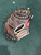 Used Wilson A1000 A10RB19CM33 BB/SB Catchers RH Throw Black 33" 11605-S000223262 View 1