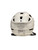 Used Cascade CPV R Lacrosse Helmet White M/L 11816-S000292989 View 4