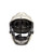 Used Cascade CS YOUTH Lacrosse Helmet White Fits all 11816-S000292988 View 2