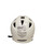 Used Cascade CS YOUTH Lacrosse Helmet White Fits all 11816-S000292988 View 4