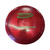 Used Innova CHAMPION SIDEWINDER DRIVER Disc Golf Driver Red 11708-S000196928 View 1