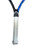Used Babolat MAX DRIVE 110 Adult Tennis Racquet None 4 1/4" 11512-S000239193 View 3
