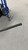 Used Tommy Armour IMPACT NO.1 Mens Putter RH 11307-S000267004 View 7
