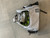 Used Prodigy Disc Golf Backpack Green 11614-S000240007 View 5