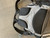 Used Prodigy Disc Golf Backpack Green 11614-S000240007 View 7