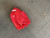 Used Prodigy Disc Golf Backpack Green 11614-S000240007 View 9