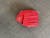 Used Prodigy Disc Golf Backpack Green 11614-S000240007 View 10