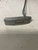 Used Tour Collection PRO X7 Mens Putter RH 11882-S000027718 View 1