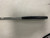 Used Tour Collection PRO X7 Mens Putter RH 11882-S000027718 View 2