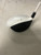 Used Taylormade R11 Mens Driver RH 9.0 Degree 11882-S000027717 View 2