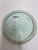Used Innova STAR TL Disc Golf Driver Teal 11703-S000215176 View 1