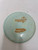 Used Innova STAR TL Disc Golf Driver Teal 11703-S000215176 View 2