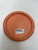 Used Innova STAR ROADRUNNER Disc Golf Driver Orange 11703-S000215177 View 1
