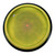NEW MVP NEUTRON TRANCE STRANGE PLANET II Disc Golf Driver None 174g 11890-S000145213 View 2