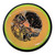 NEW MVP NEUTRON TRANCE STRANGE PLANET II Disc Golf Driver None 174g 11890-S000145213 View 1