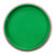 NEW MVP NEUTRON HEX METALOPOLIS Disc Golf Mid Range Green 177g 11890-S000145218 View 2