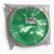 NEW MVP NEUTRON HEX METALOPOLIS Disc Golf Mid Range Green 177g 11890-S000145218 View 5
