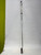 Used Ping EYE 2 Mens Putter RH 11879-S000022701 View 1