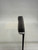 Used Ping EYE 2 Mens Putter RH 11879-S000022701 View 6