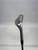 Used Cleveland TOUR ACTION REG.588 Golf Wedge Mens RH 56 Degree 11879-S000022702 View 4