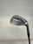 Used Cleveland TOUR ACTION REG.588 Golf Wedge Mens RH 56 Degree 11879-S000022702 View 3