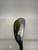 Used Cleveland TOUR ACTION REG.588 Golf Wedge Mens RH 56 Degree 11879-S000022702 View 5