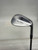 Used Cleveland TOUR ACTION REG.588 Golf Wedge Mens RH 56 Degree 11879-S000022702 View 6
