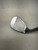 Used Cleveland TOUR ACTION REG.588 Golf Wedge Mens RH 56 Degree 11879-S000022702 View 7