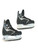 Used Ferland F200 Youth Hockey Skate Youth 13.0 11512-S000239203 View 1