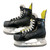Used Bauer SUPREME S27 Youth Hockey Skate Youth 12.0 11512-S000239204 View 2