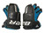 Used Bauer X Junior Gloves Black 9" 11512-S000239205 View 2