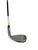 Used Nitro BLASTER PRO Jr Individual Iron LH 9 Iron 11834-S000053916 View 4