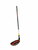 Used Nitro BLASTER PRO Jr Hybrid Club LH 5 Hybrid 11834-S000053915 View 1