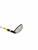 Used Nitro BLASTER PRO Jr Hybrid Club LH 5 Hybrid 11834-S000053915 View 4