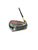 Used Nitro BLASTER PRO Jr Individual Iron LH 7 Iron 11834-S000053914 View 2