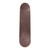 Used PRIMITIVE COMPLETE Complete Skateboard None 7 3/4" 11813-S000350365 View 1