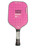Used Diadem RUSH Pickleball Racquet Pink 11892-S000033696 View 1