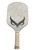 Used OWL Pickleball Racquet Grey 11892-S000033698 View 2