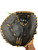 Used Easton BLACK MAGIC BB/SB Catchers RH Throw Black 32" 11884-S000027944 View 3