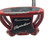 Used Taylormade SPIDER Mens Putter RH 11713-S000157609 View 3