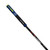 Used Taylormade SPIDER Mens Putter RH 11713-S000157609 View 9