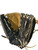 Used Wilson A500 BB/SB Glove RH Throw None 12 1/2" 11870-S000036556 View 3